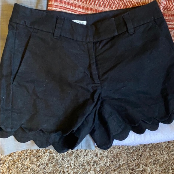 Banana Republic & J. Crew shorts bundle - Picture 2 of 7